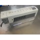 INVERTER ABB ACS550-01-015A-4